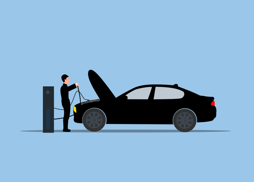 car, maintenance, service-8446395.jpg